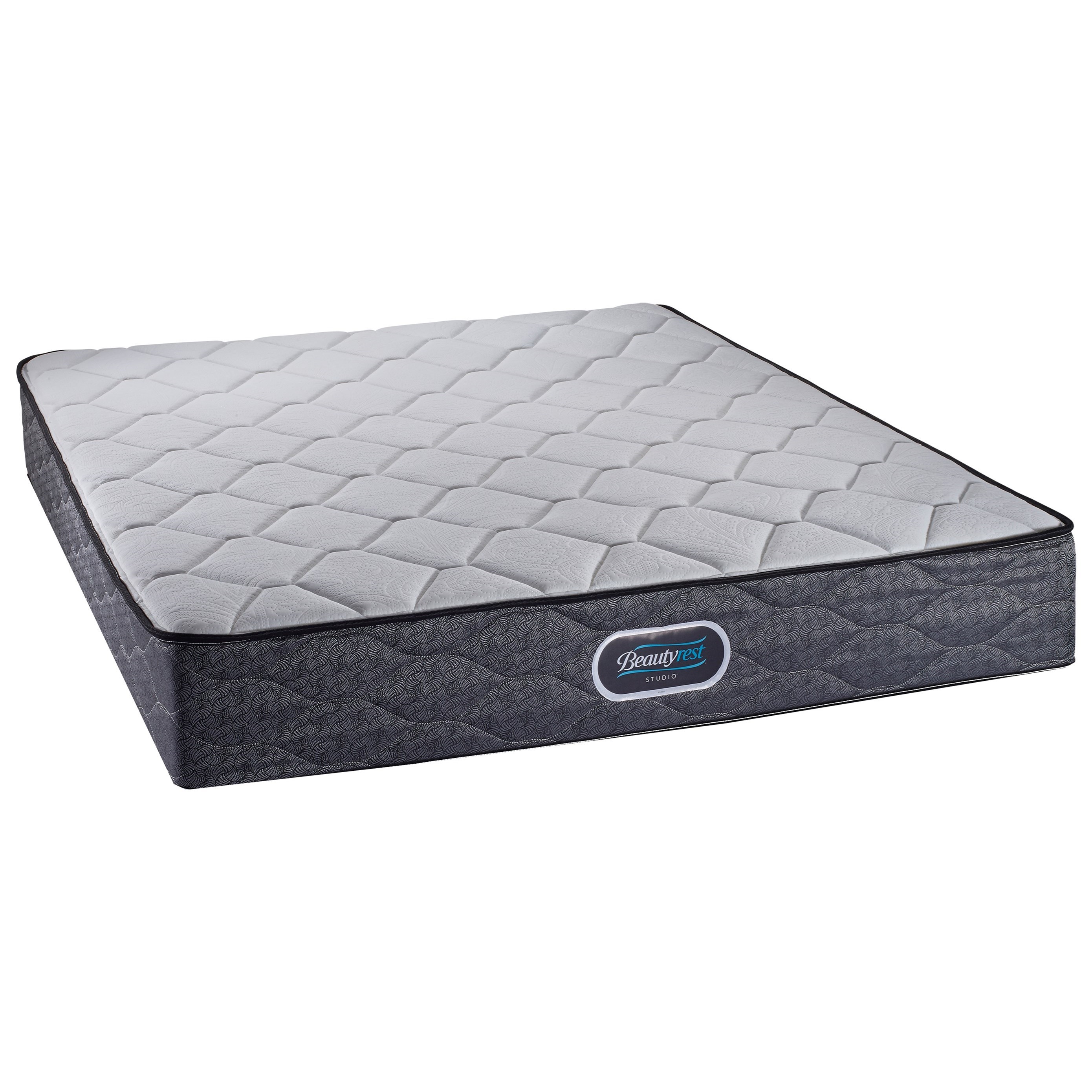 Jordan's furniture outlet beautyrest mattress
